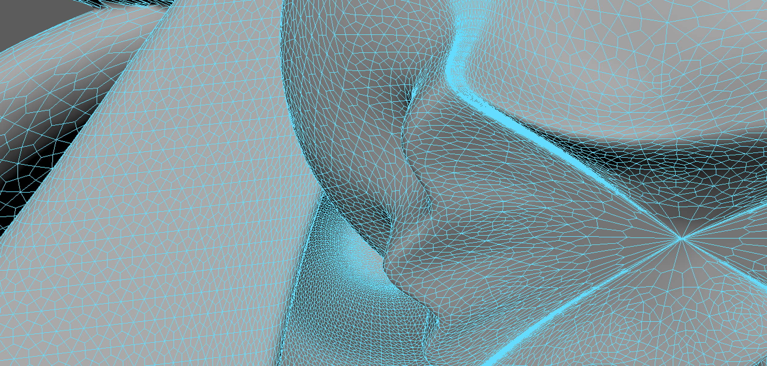 Screen Shot 2021-05-18 at 2.34.59 PM.png