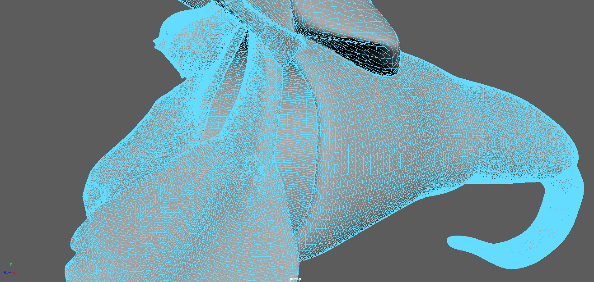 Screen Shot 2021-05-18 at 2.30.13 PM.png