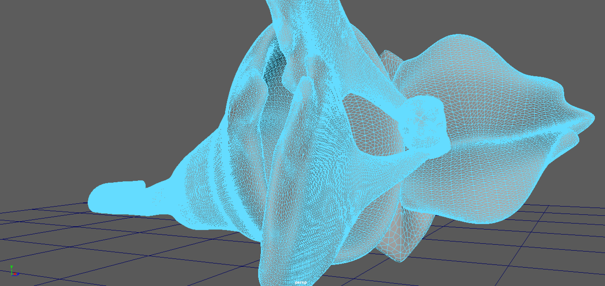 Screen Shot 2021-05-18 at 2.46.22 PM.png