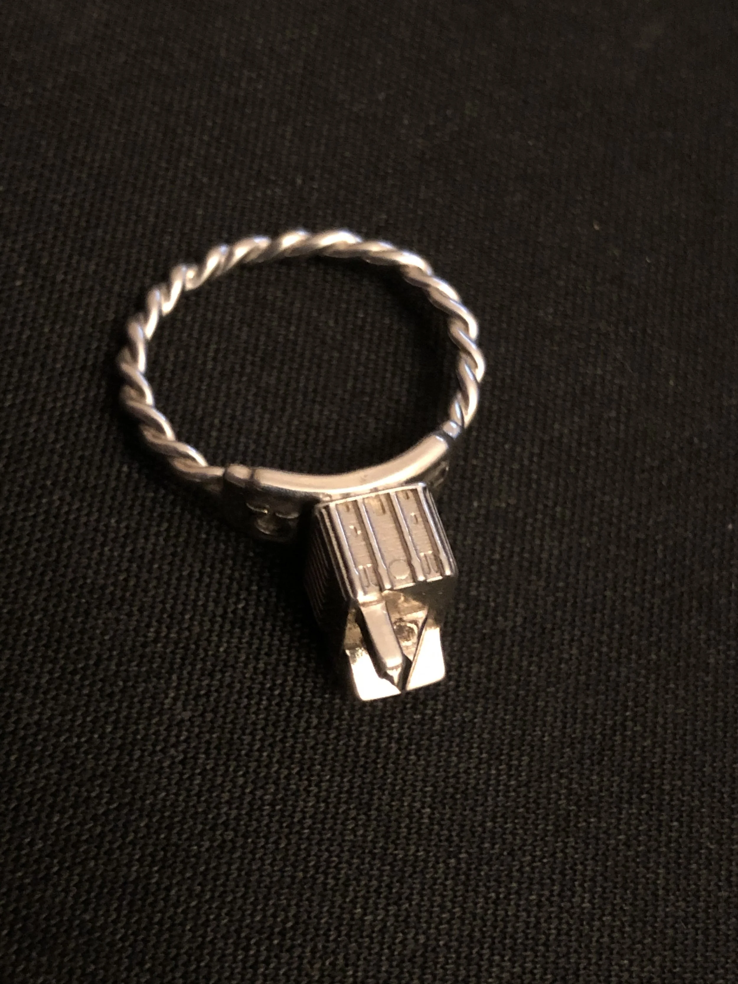 ring_6.jpg