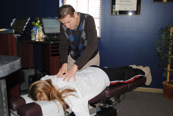 Palpation-photo.jpg