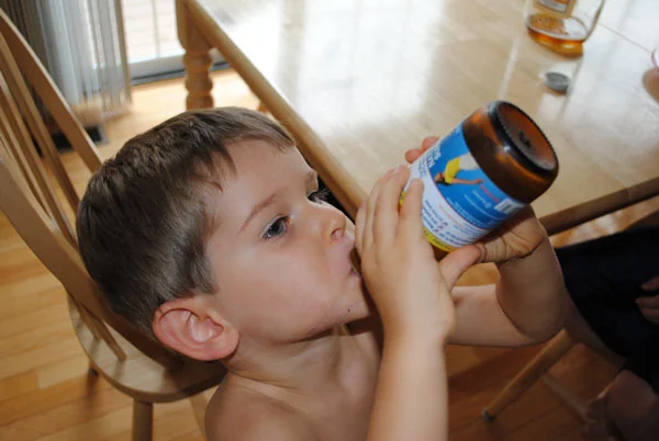 Products-available-photo.jpg