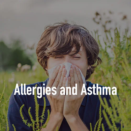 Testimonials-Allergies.jpg