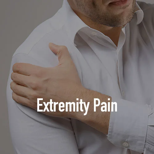 Testimonials-Extrem.jpg