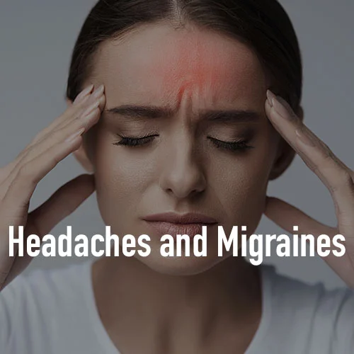 Testimonials-Headaches.jpg