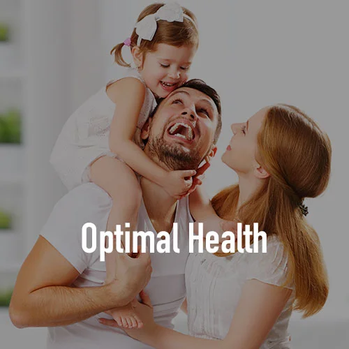 Testimonials-Optimal.jpg