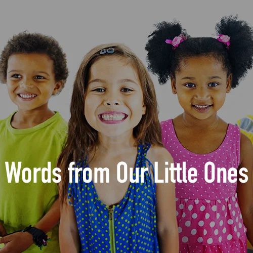 Testimonials-LittleOnes.jpg