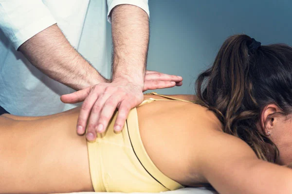 what is chiro photo 2.jpg