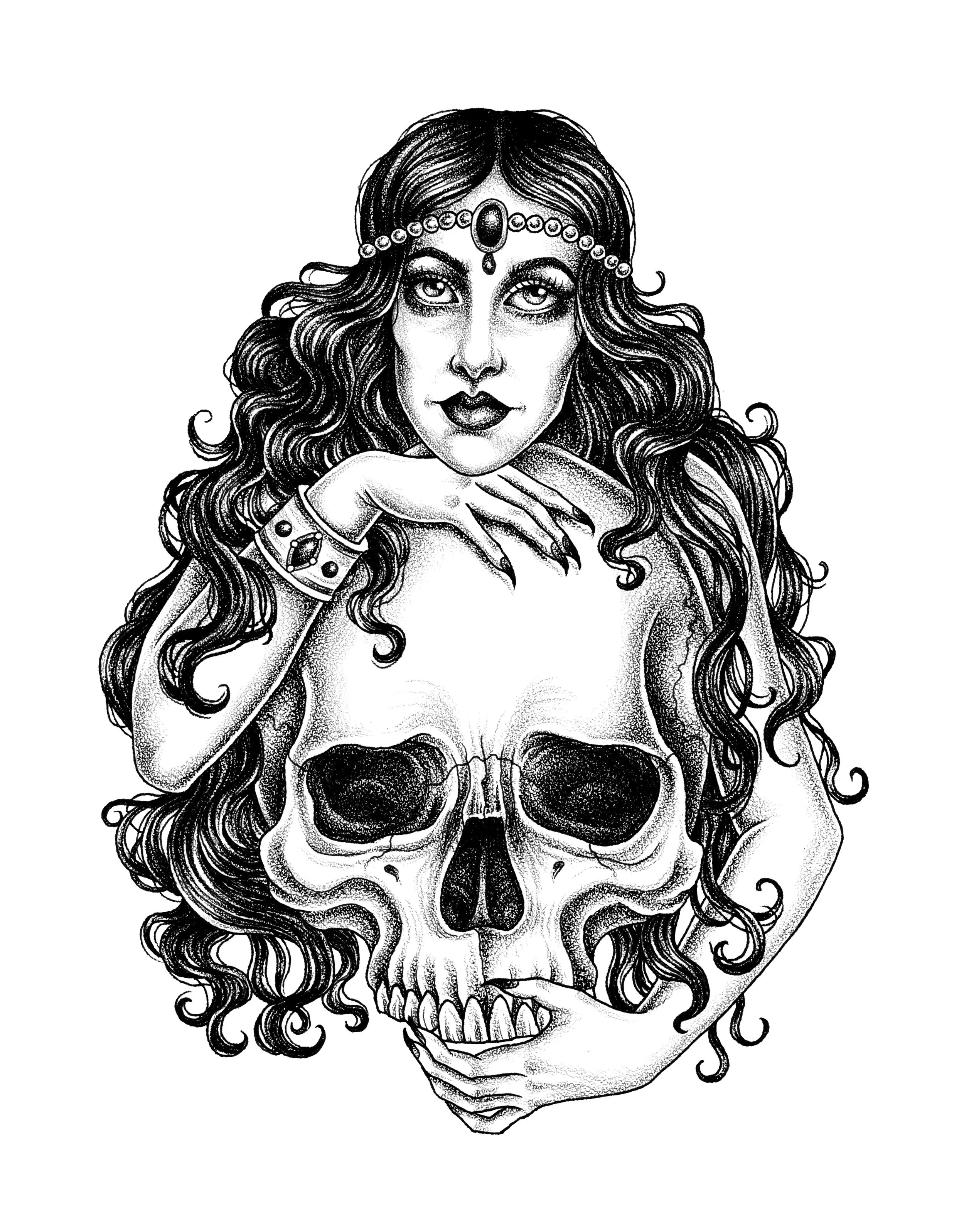 skull+woman+print.jpg