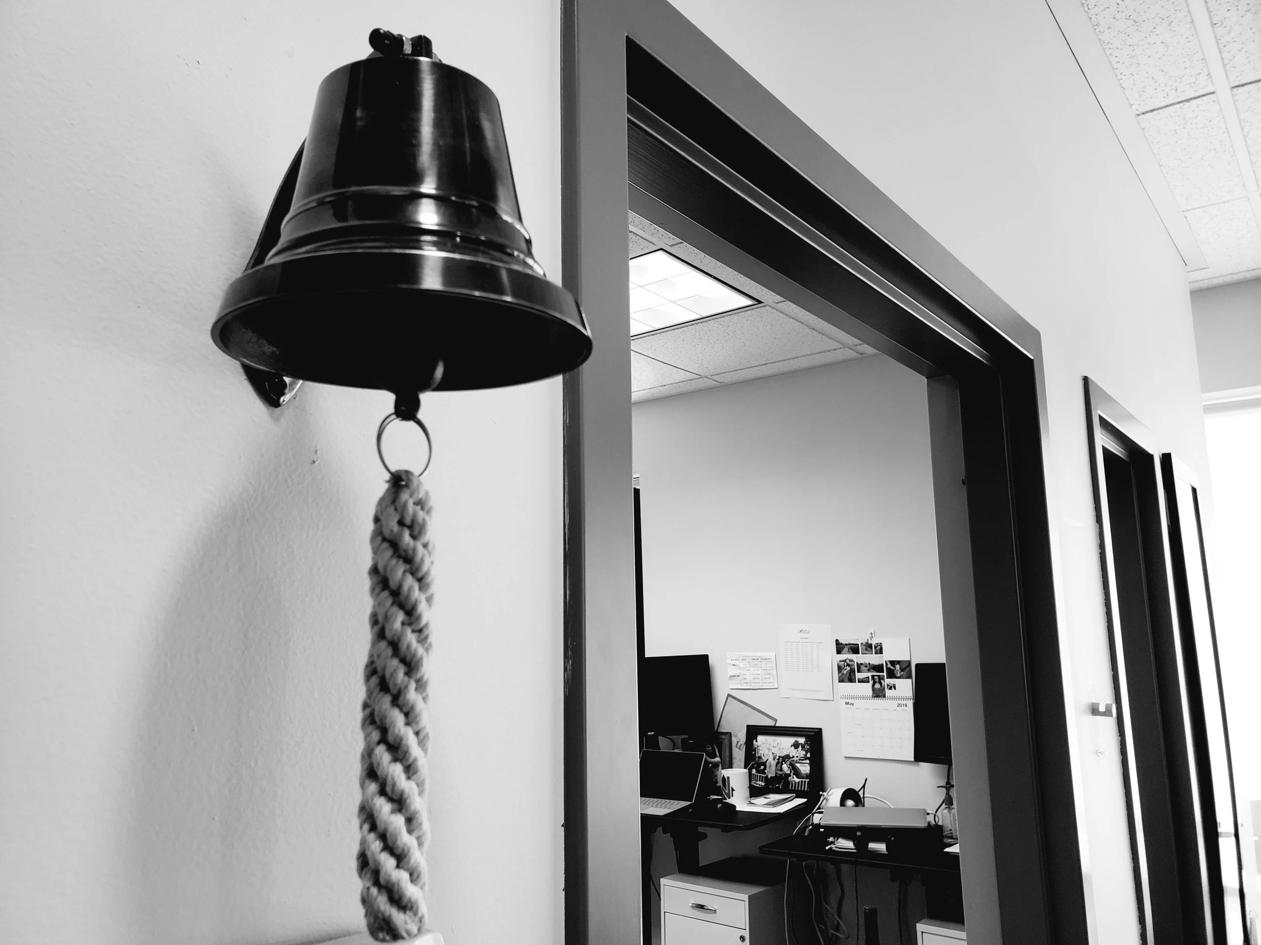 20190530_143636.jpg