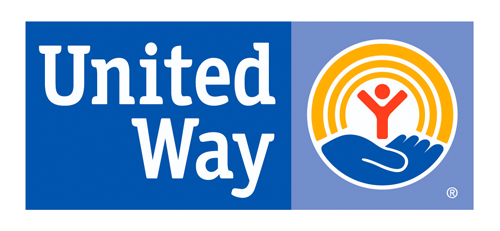 UnitedWayNew.png