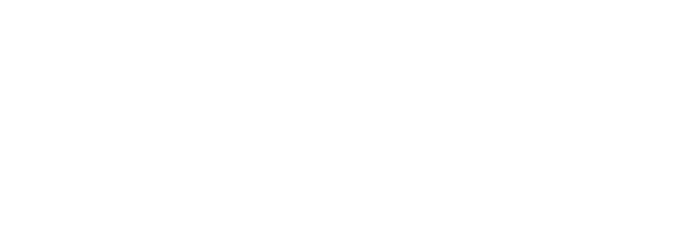 Academic.png