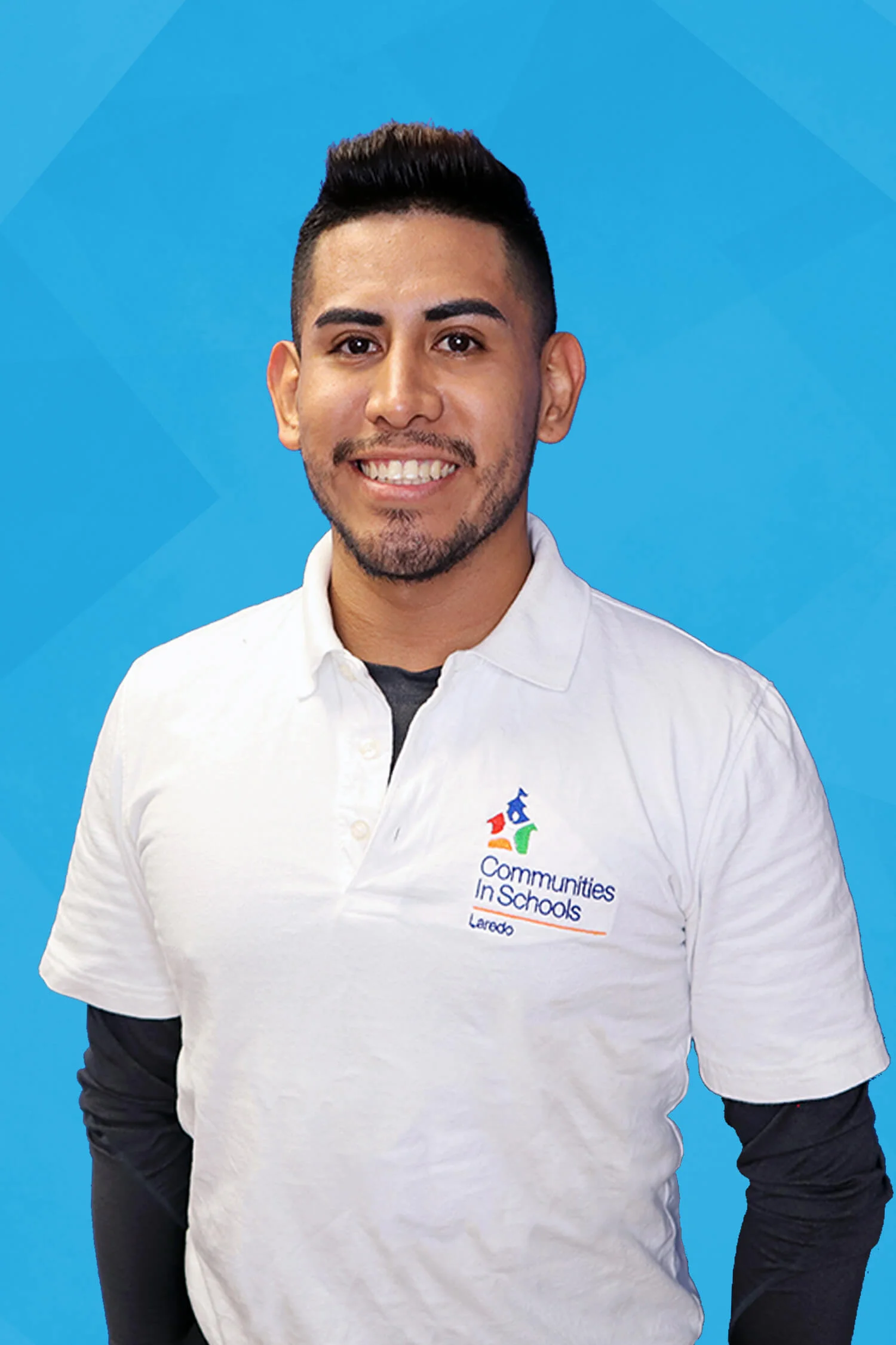 ErnestoMartinez.jpg