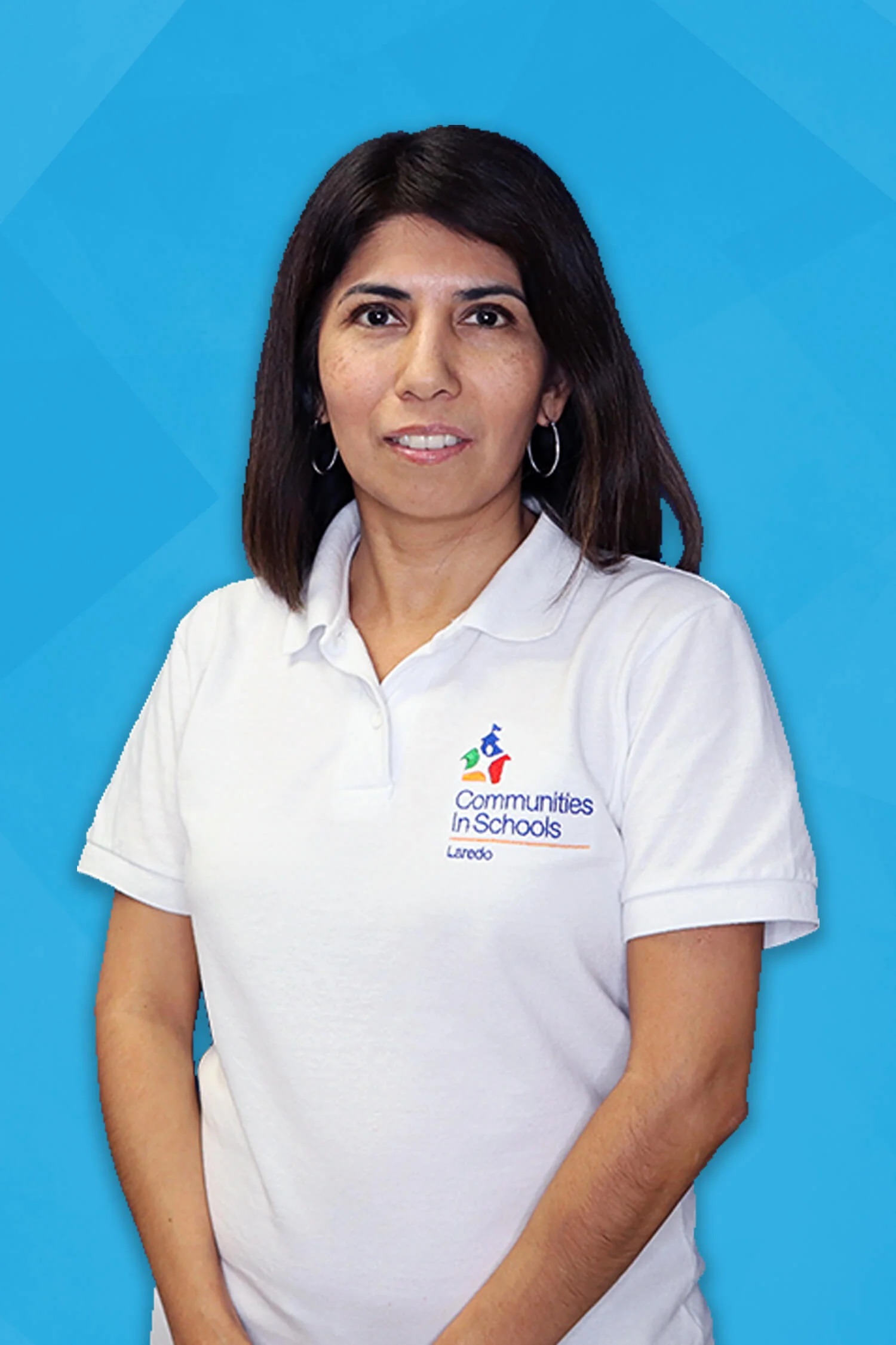 JackieMartinez.jpg