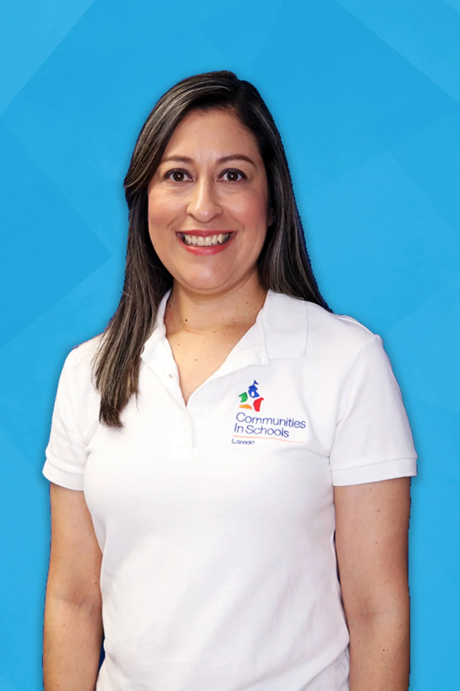 CindyMancera.jpg