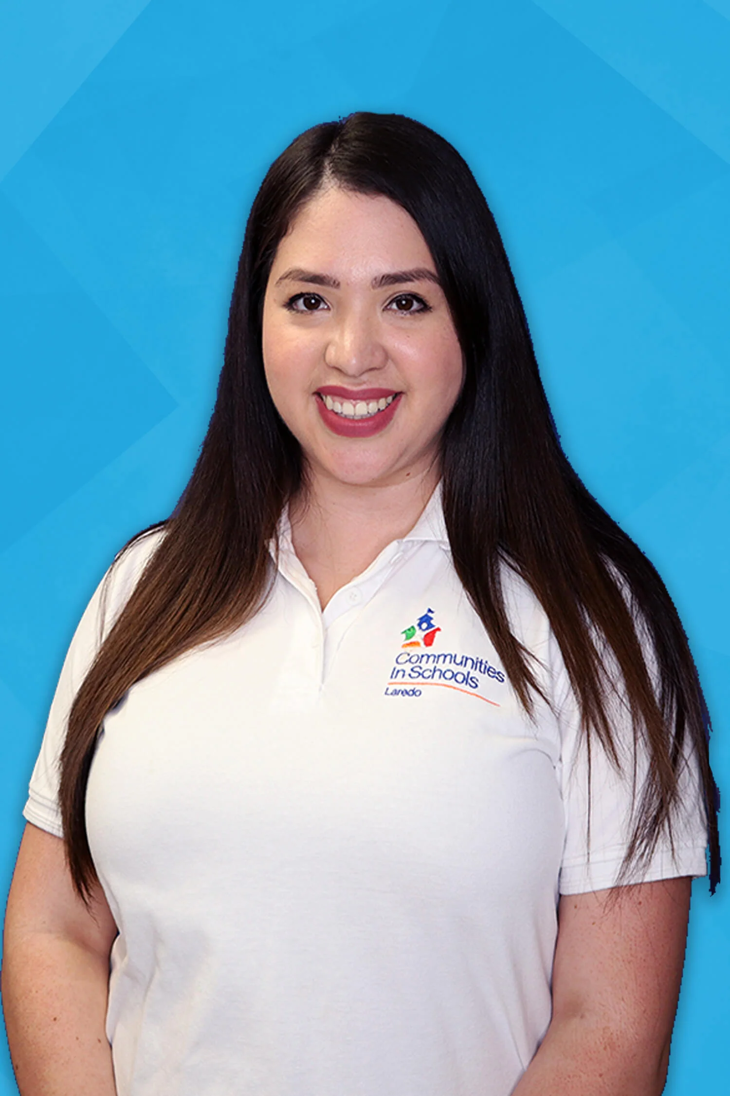 PaulaHernandez.jpg