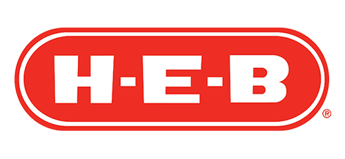 HEB.png