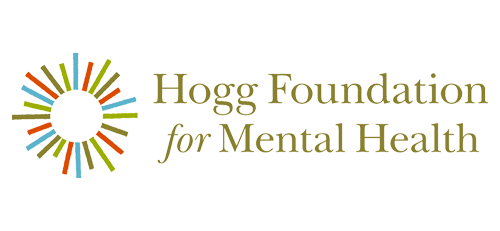 JimHoggFoundation.png