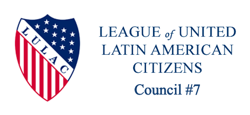 Lulac7.png
