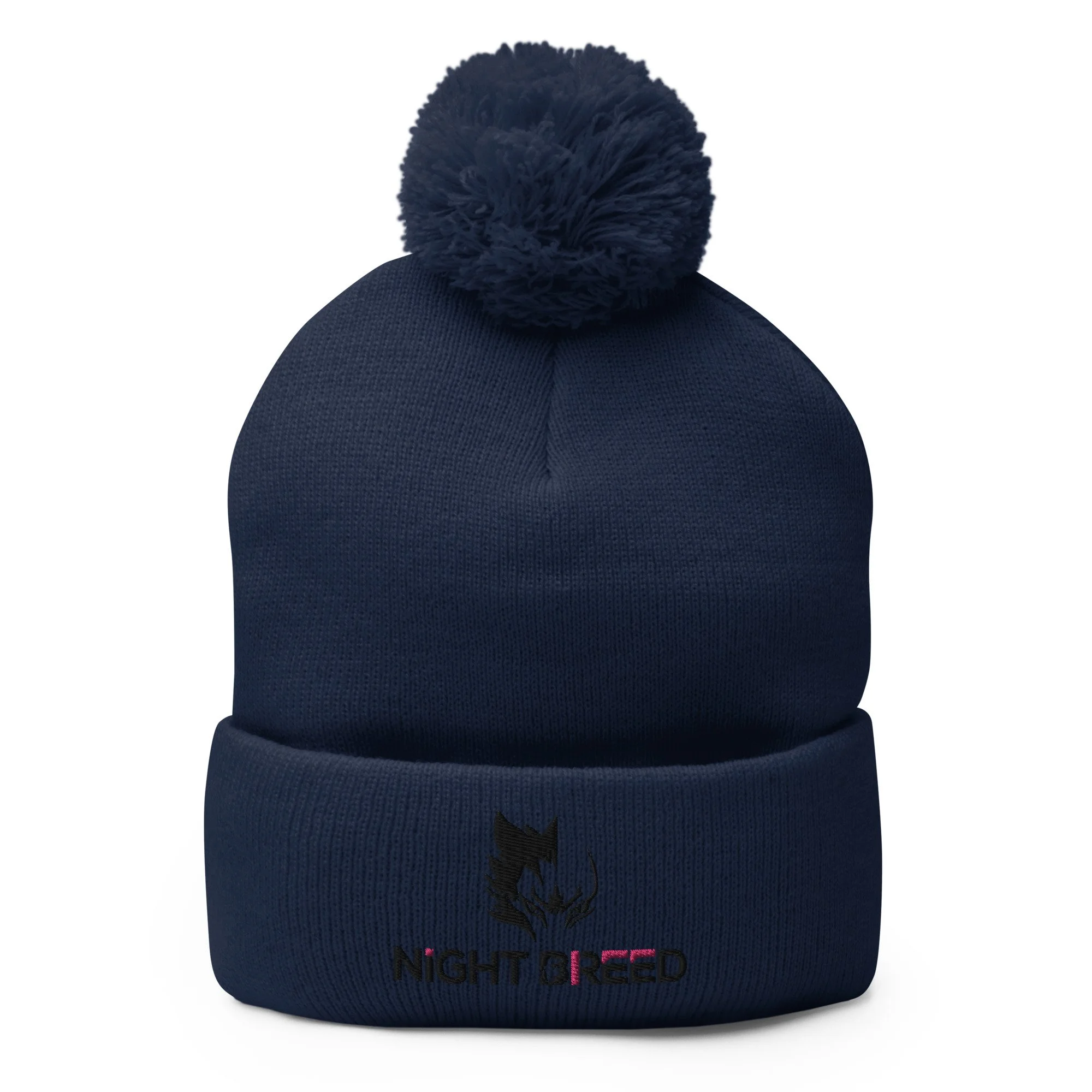 pom-pom-knit-cap-navy-front-632c84f95b072.jpg