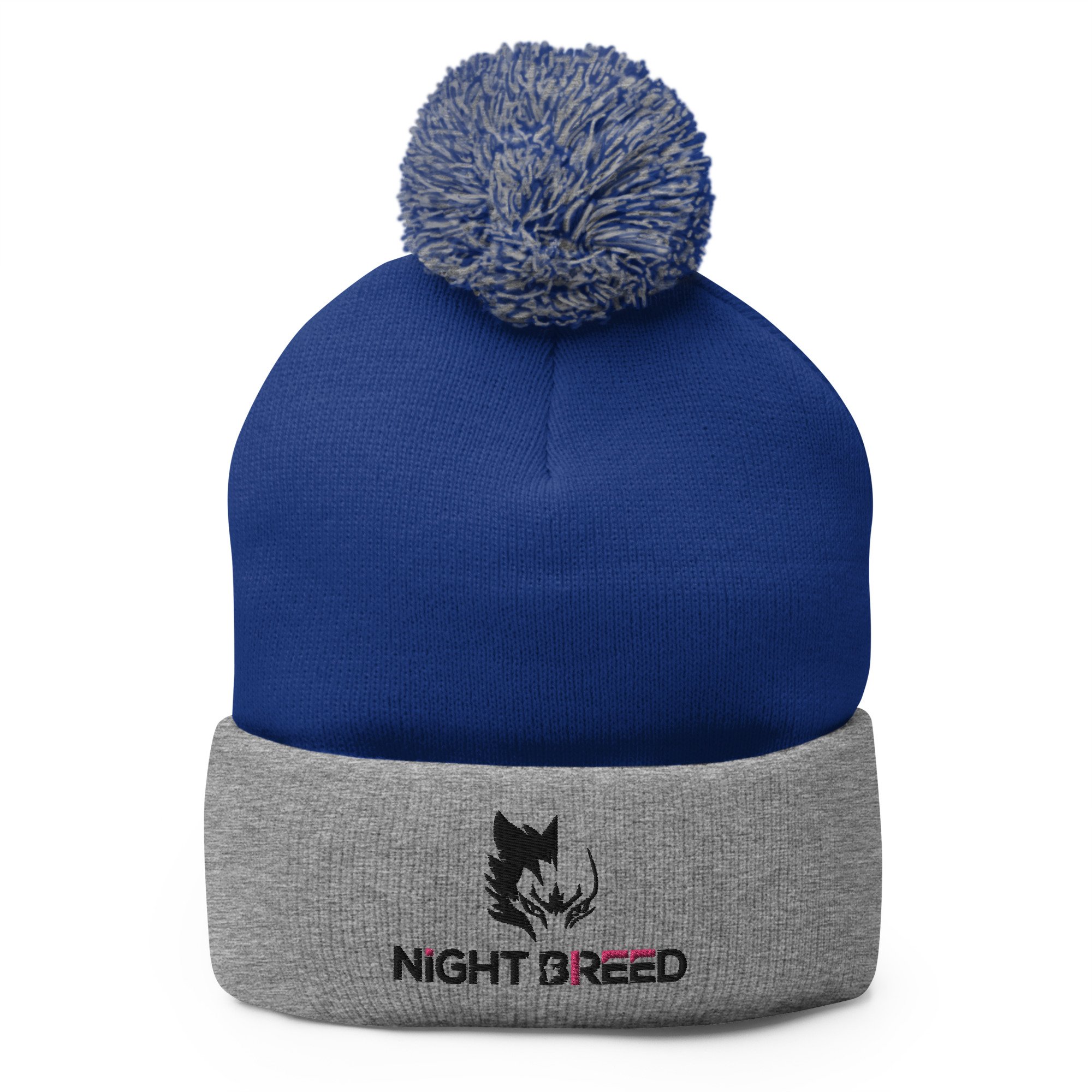 pom-pom-knit-cap-royal-heather-grey-front-632c84f95b1cc.jpg