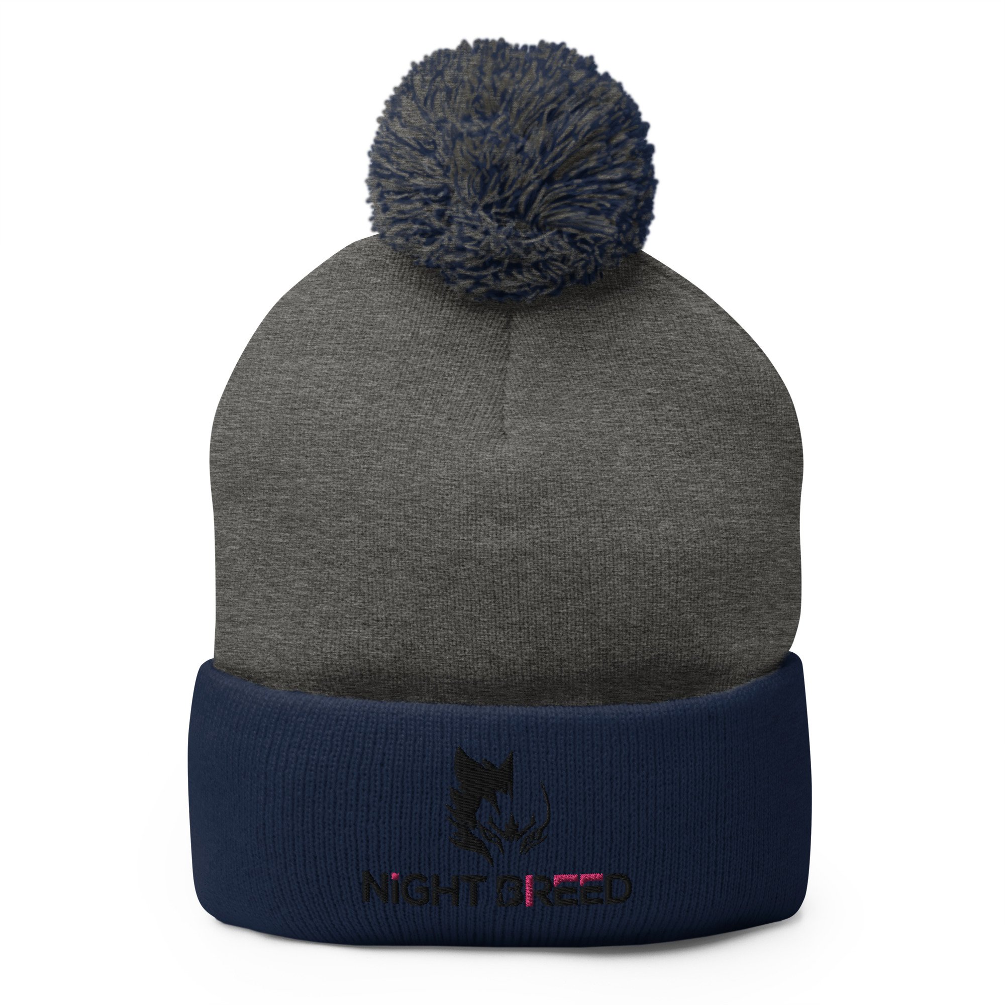 pom-pom-knit-cap-dark-heather-grey-navy-front-632c84f95b39b.jpg