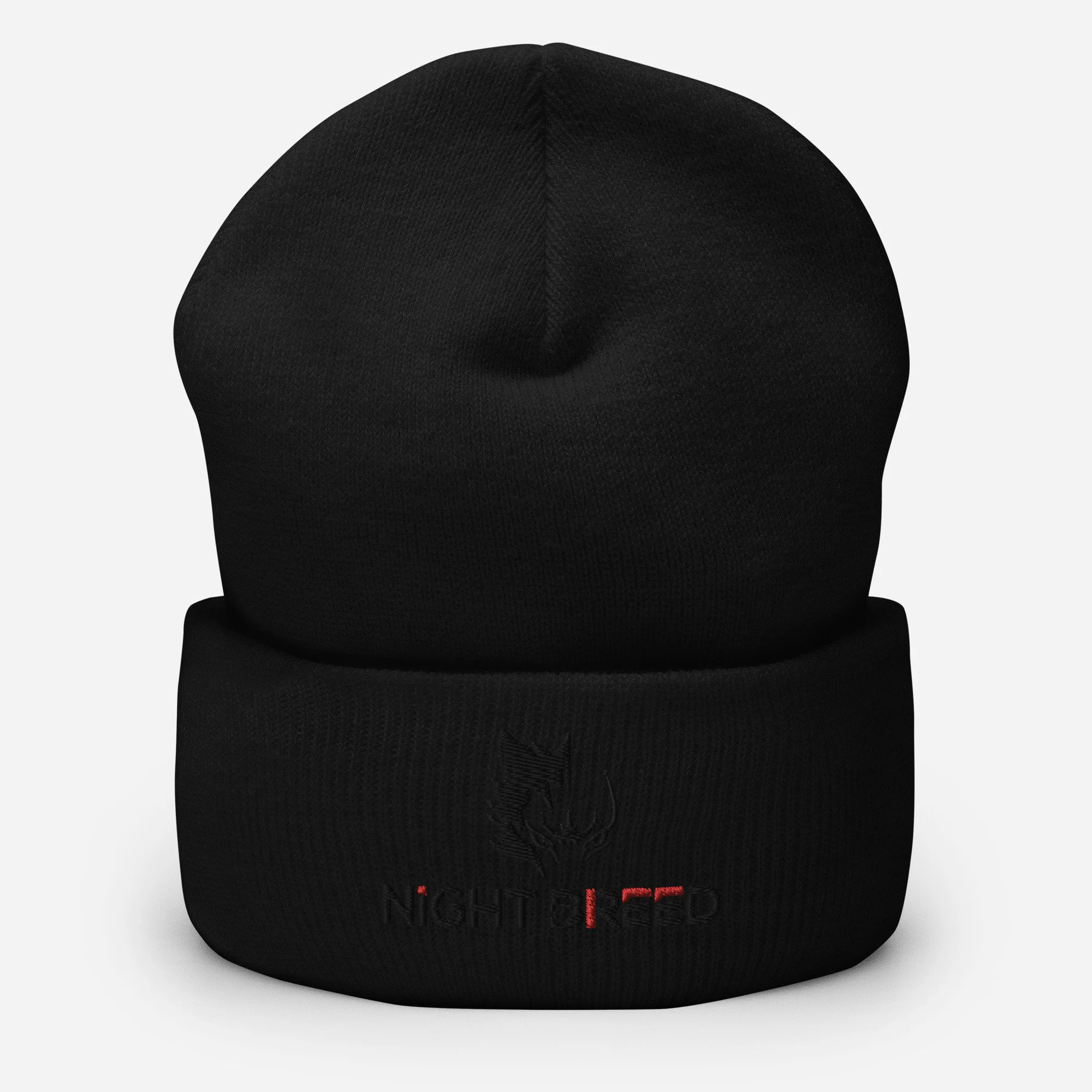 cuffed-beanie-black-front-632c88f832cd5.jpg
