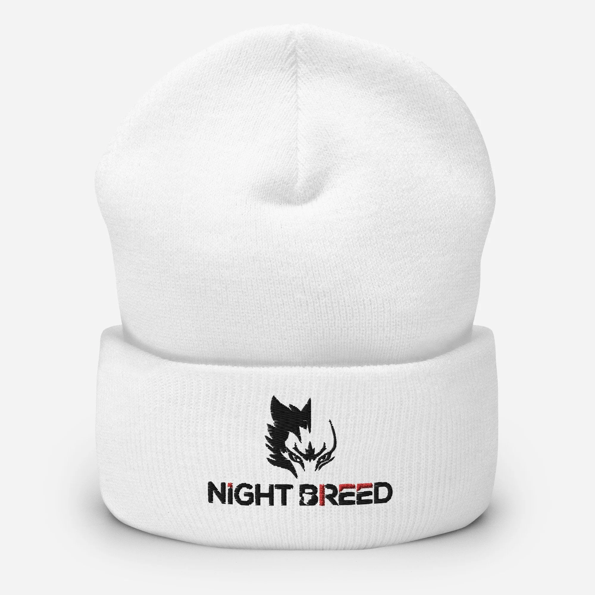 cuffed-beanie-white-front-632c88f833c45.jpg