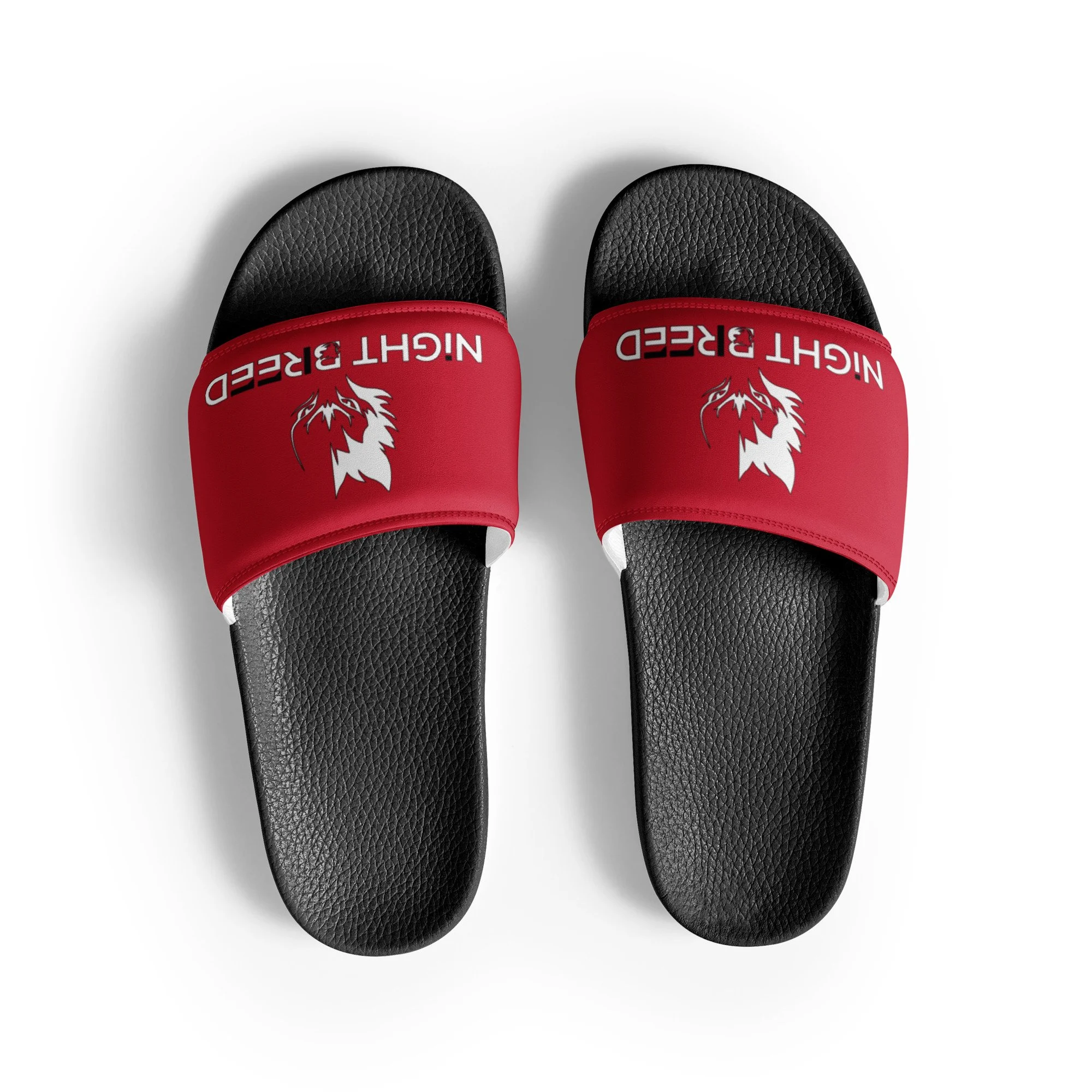 womens-slides-black-front-63808483a445a.jpg