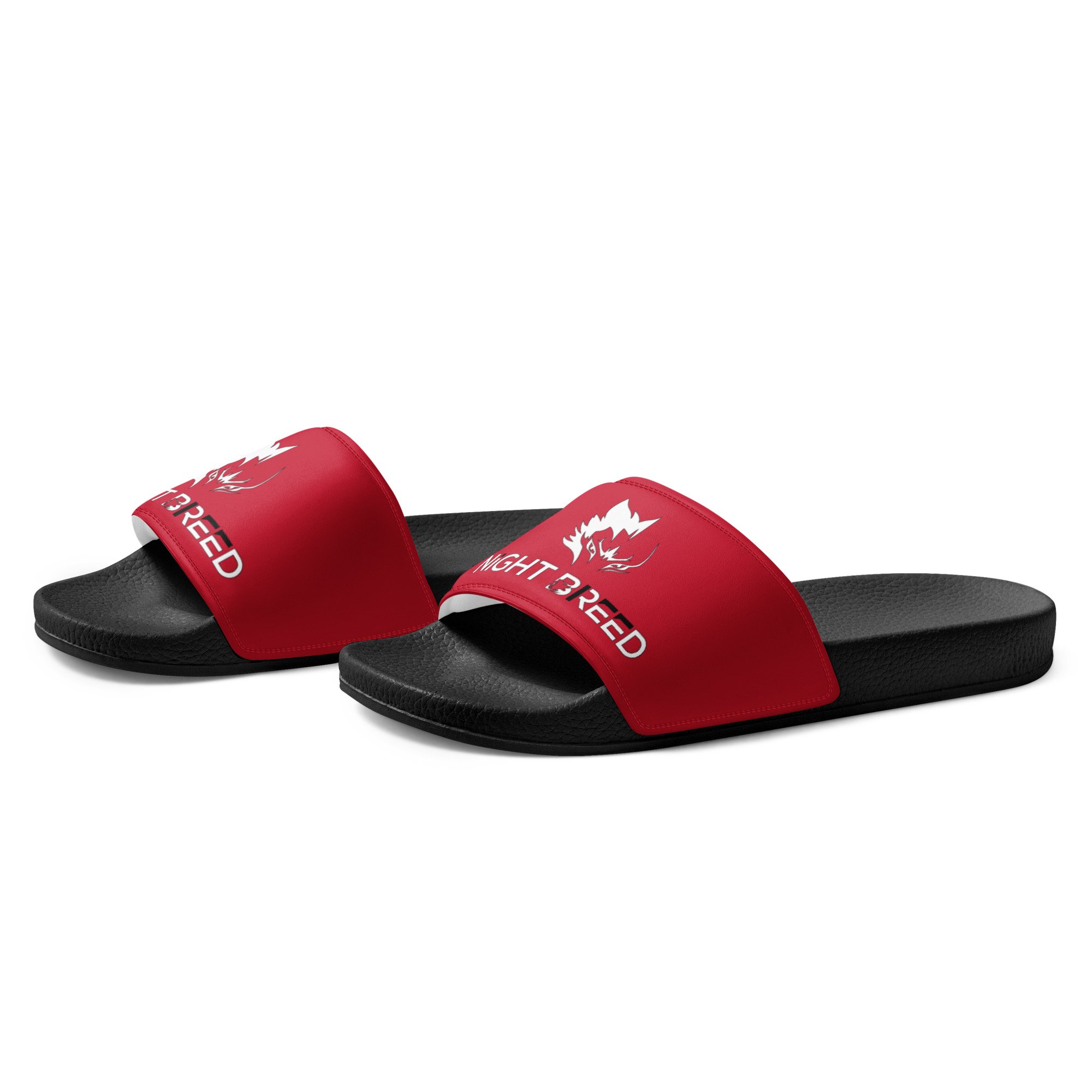womens-slides-black-left-front-63808483a6c4f.jpg