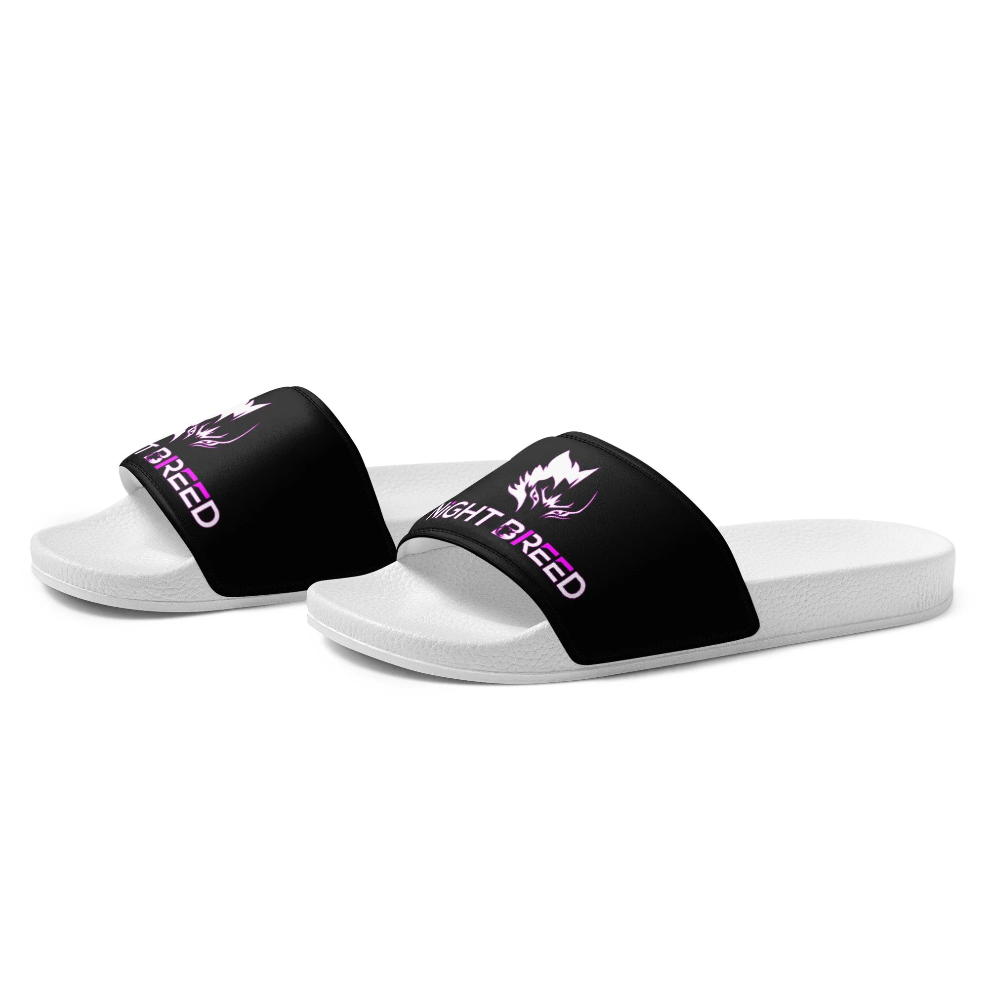 womens-slides-white-left-front-638085ab6b44b.jpg