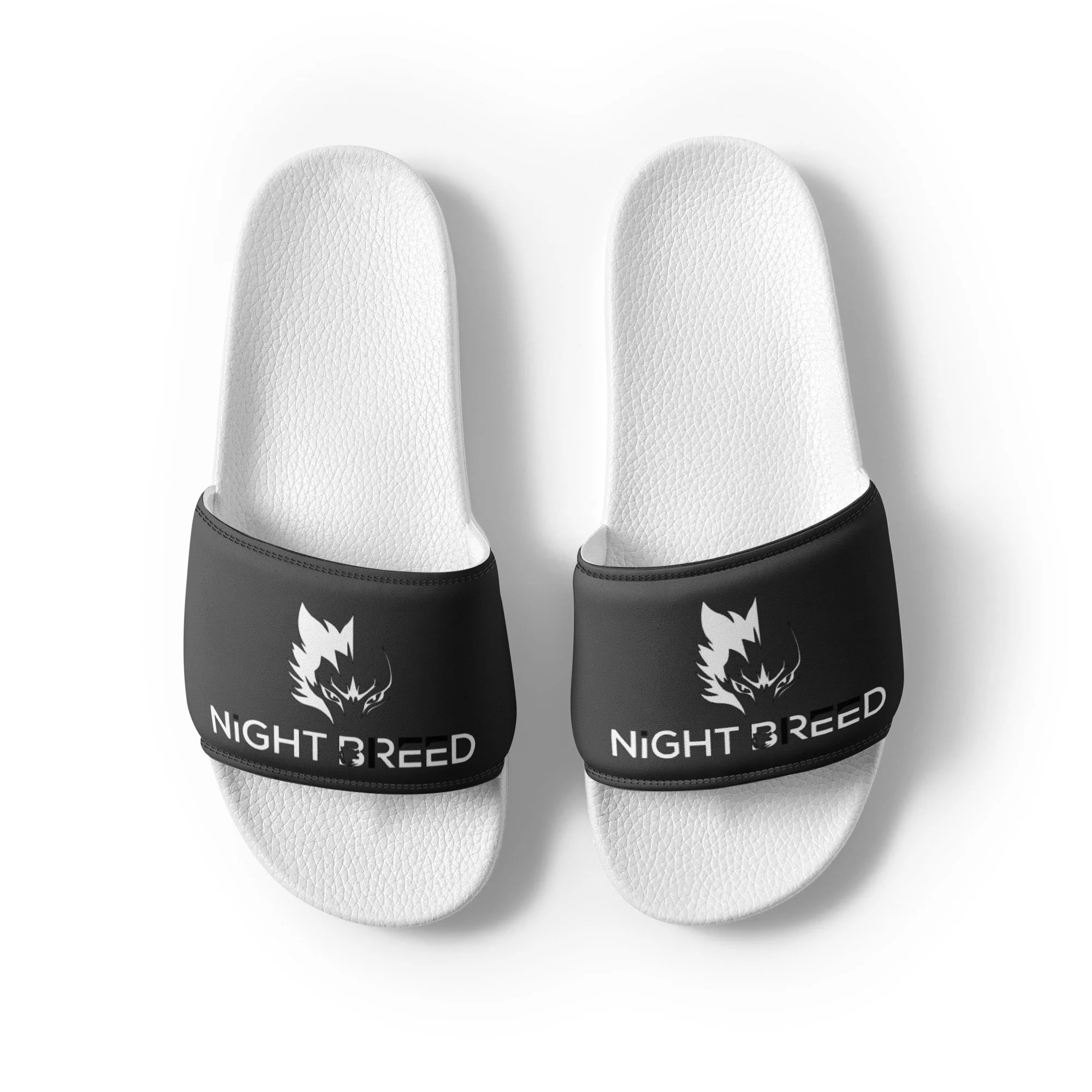 mens-slides-white-front-2-6380871d16b96.jpg