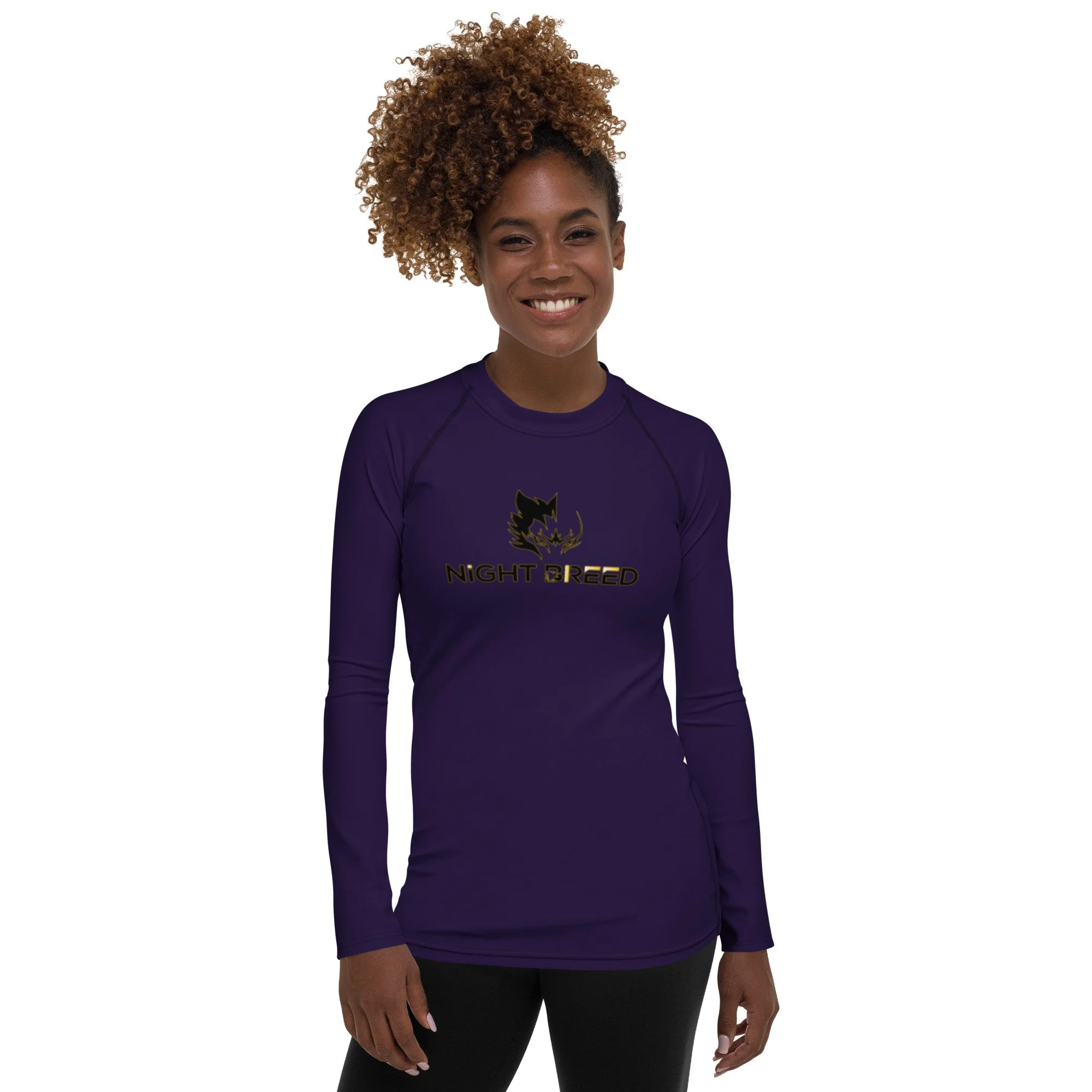all-over-print-womens-rash-guard-white-front-63d5c7e9c6fa2.jpg