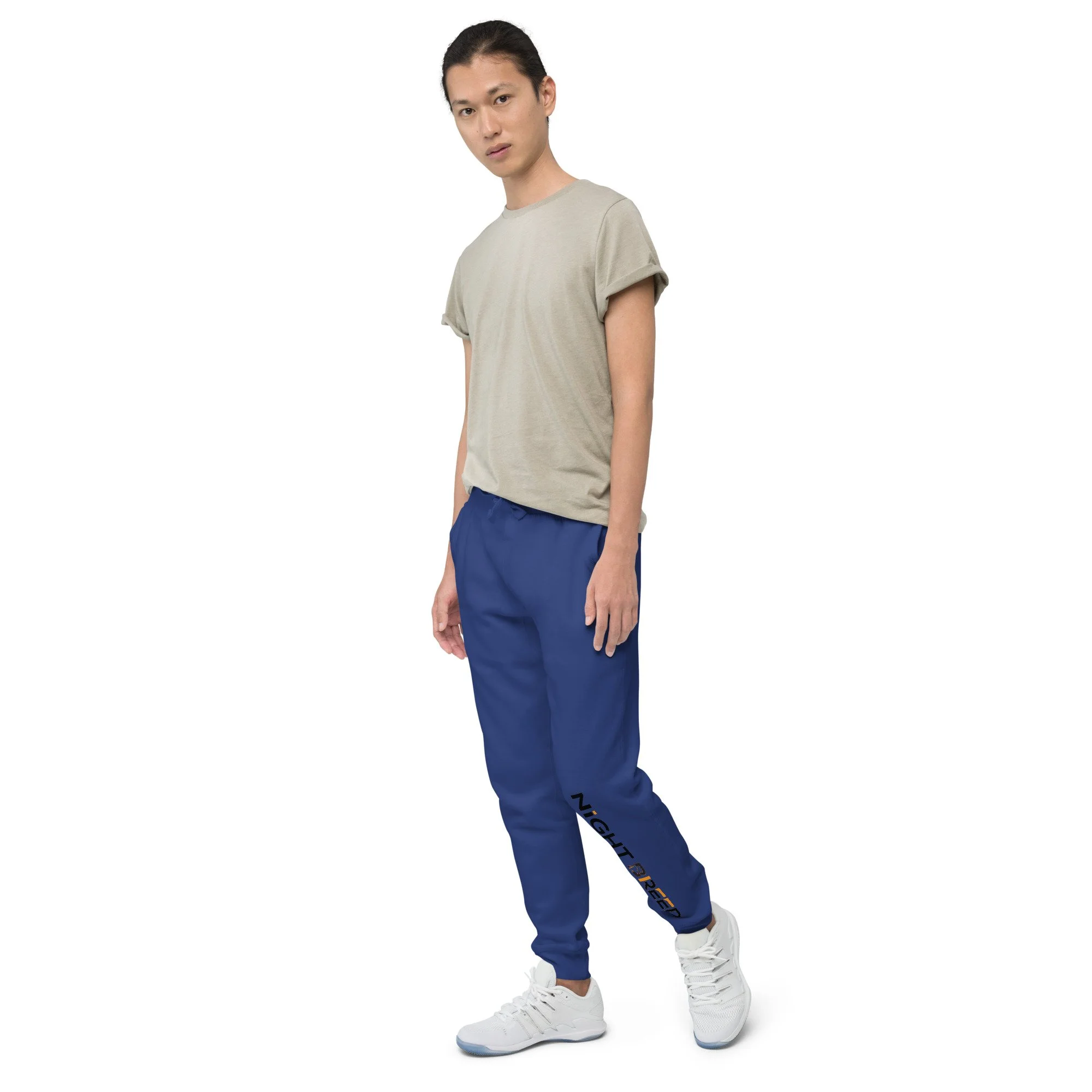 unisex-fleece-sweatpants-team-royal-left-front-661d4520d614e.jpg