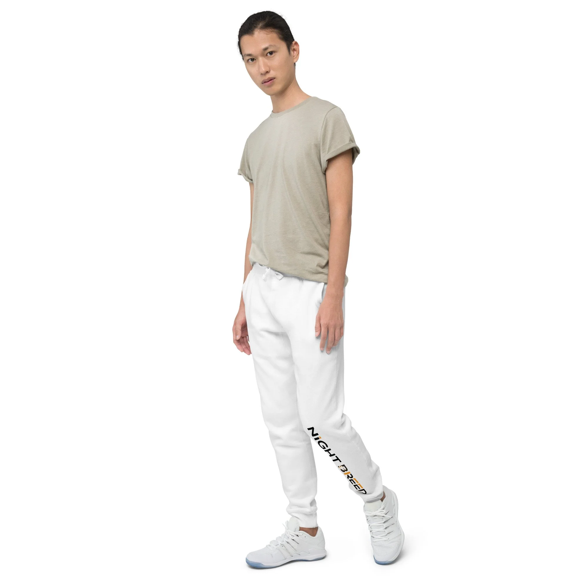 unisex-fleece-sweatpants-white-left-front-661d4520d9033.jpg