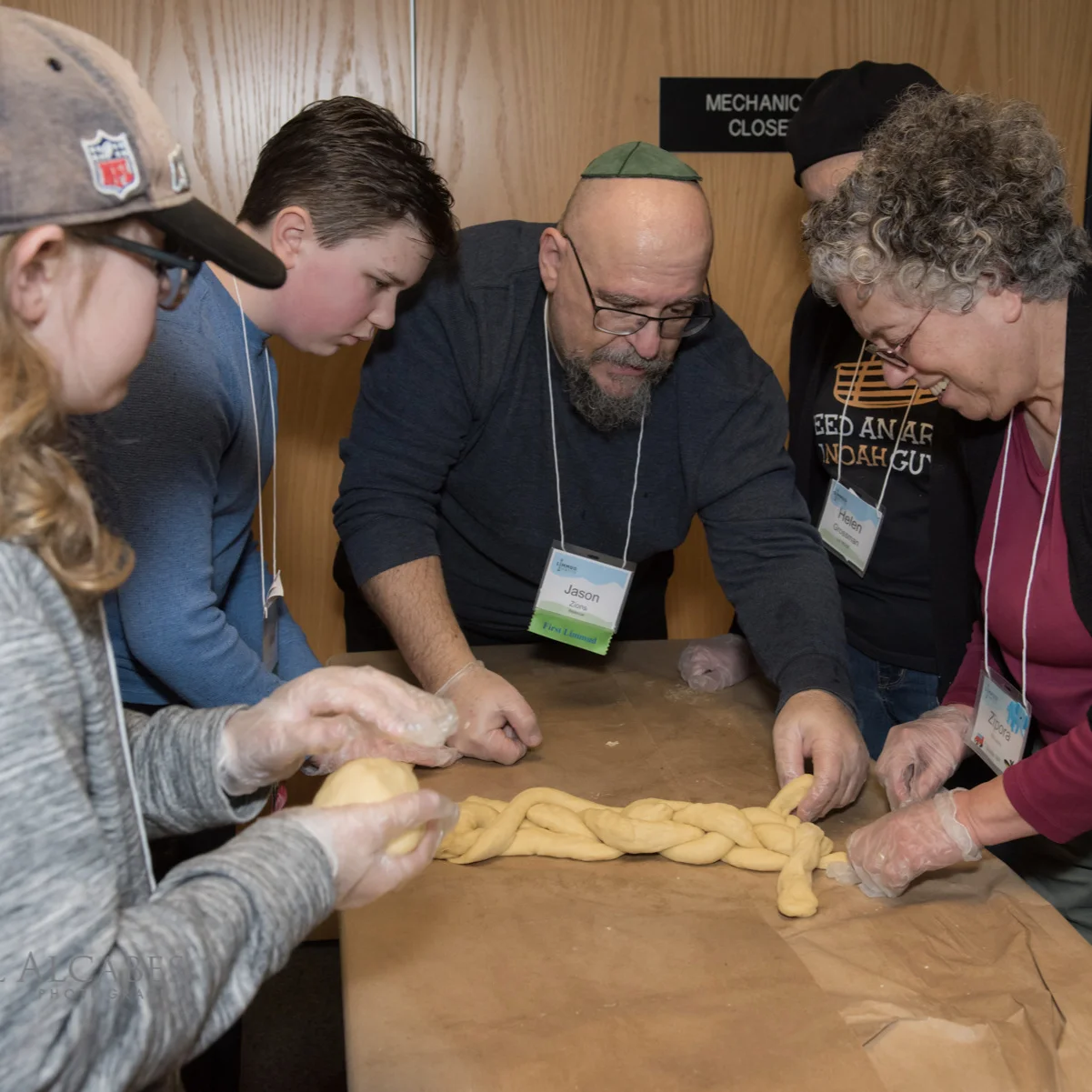 Copy+of+Limmud+Seattle+2019-7359.jpg