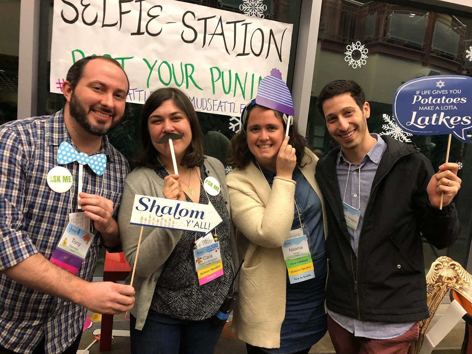 Limmud is photo.jpg