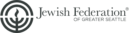 federation logo.png