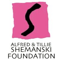 Shemanski+Logo.jpg
