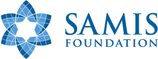 samis-logo-colors-transp.png