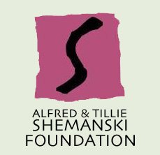 Shemanski Logo.jpg
