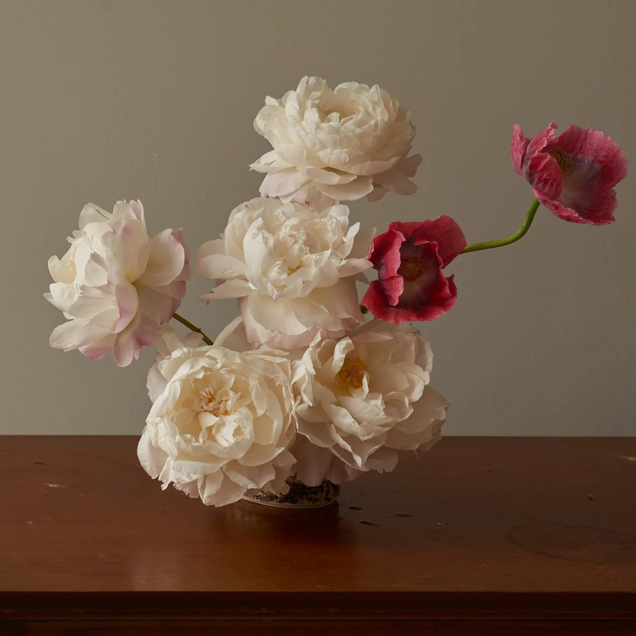 cc_floral_combined_20_05_19_0024.jpg