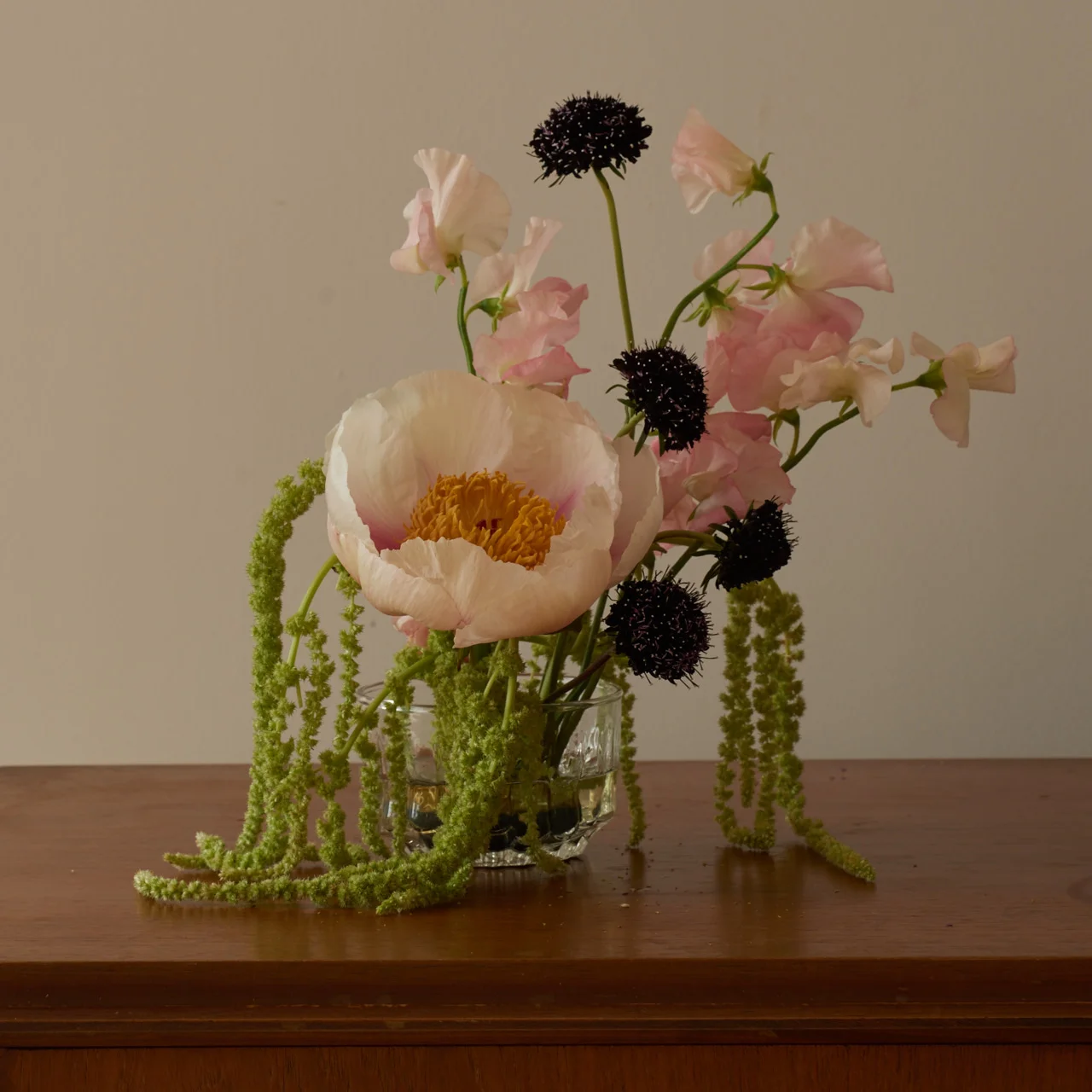 12_05_19_cc_floral68624.jpg