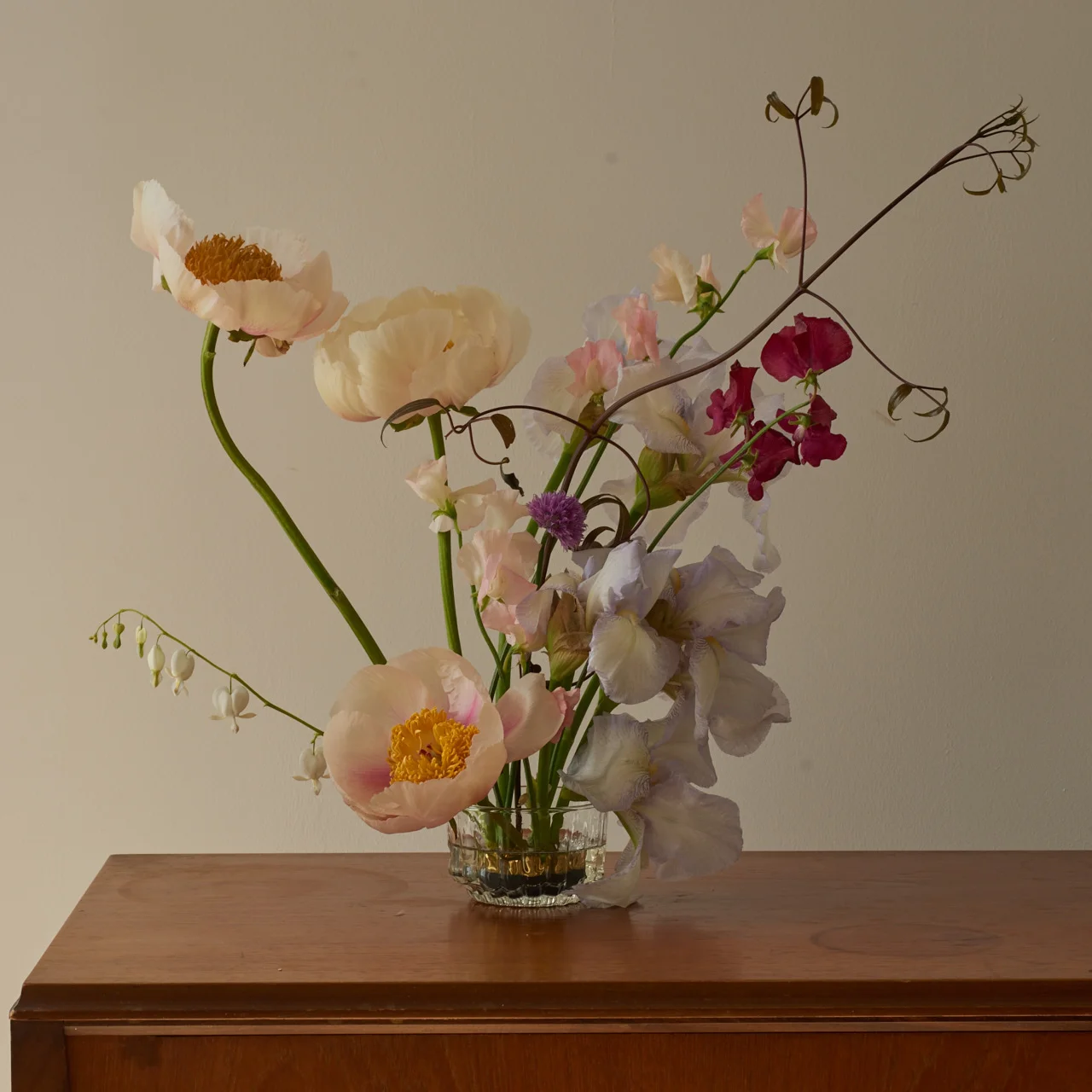 12_05_19_cc_floral68588.jpg