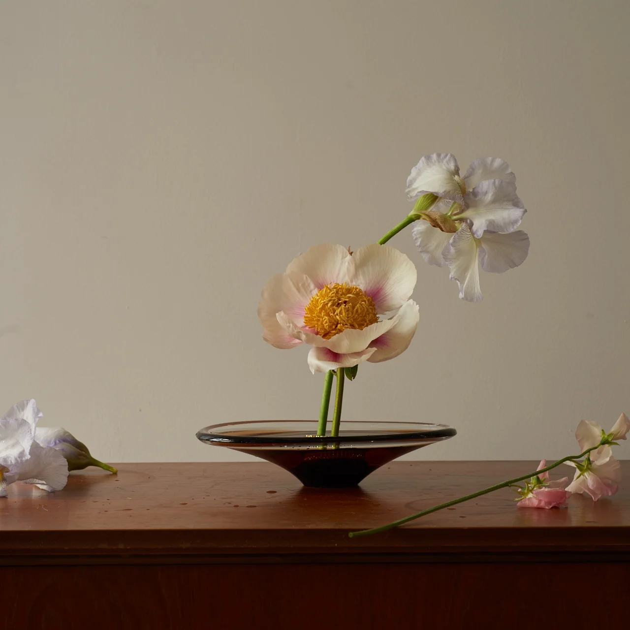12_05_19_cc_floral68540.jpg