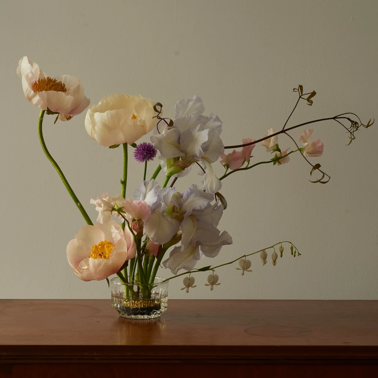 12_05_19_cc_floral68574.jpg