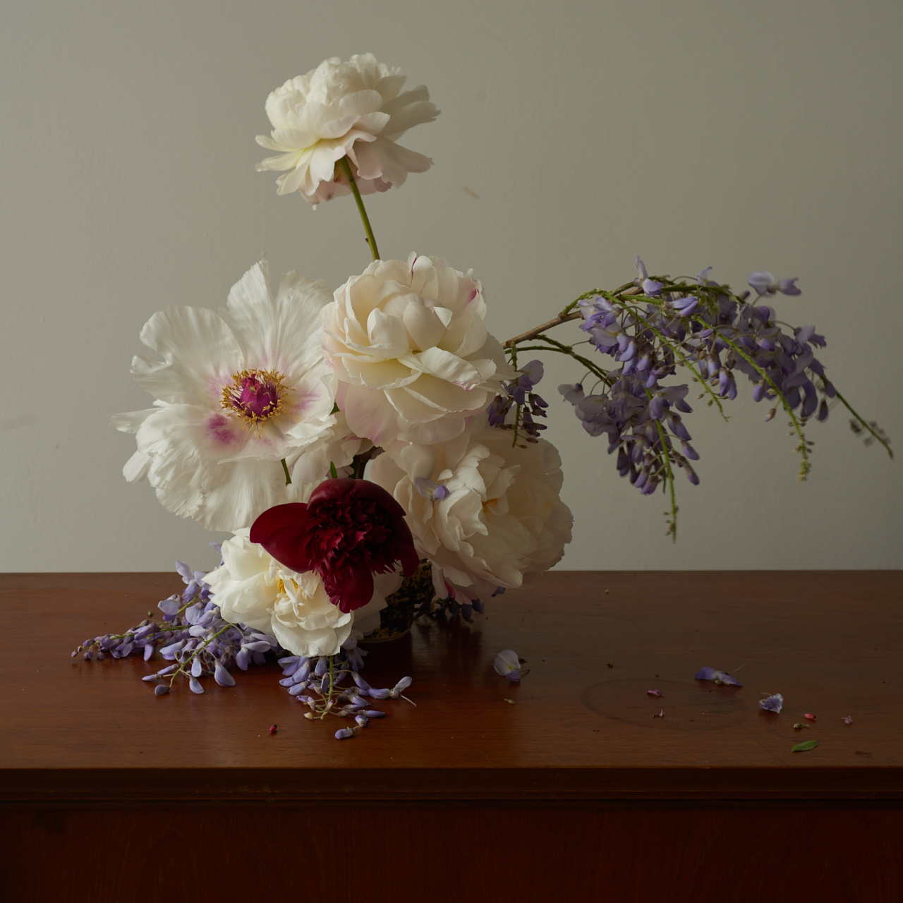 04_05_19_cc_floral_68533.jpg