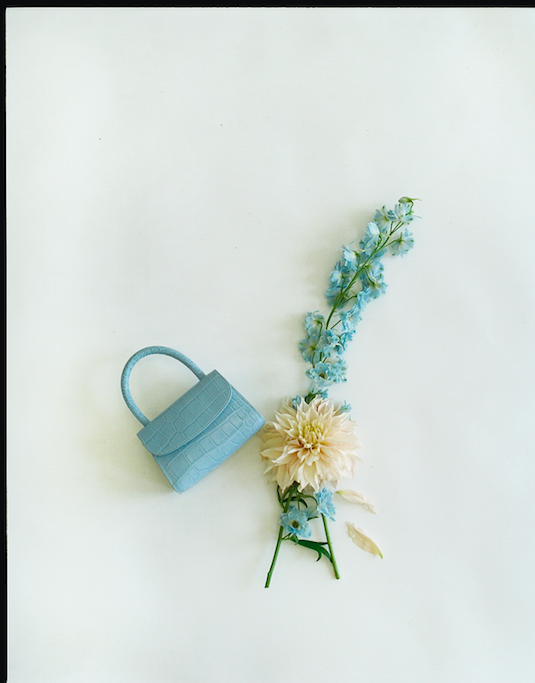 Screen Shot 2019-09-11 at 16.20.51.png