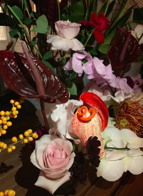 Screen Shot 2019-11-06 at 16.22.44.png