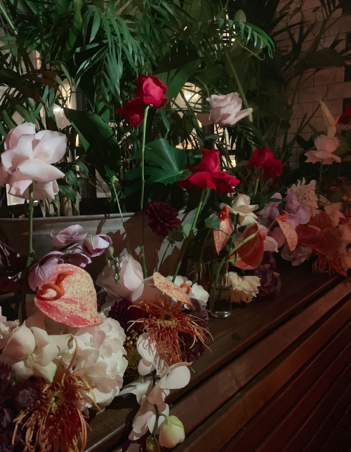 Screen Shot 2019-11-06 at 16.20.55.png